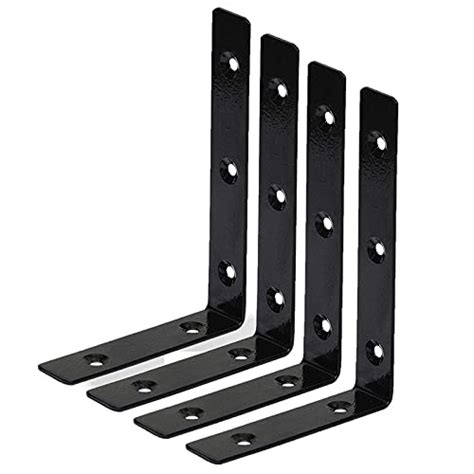 1.5 x 3 metal l bracket|l brackets plastic.